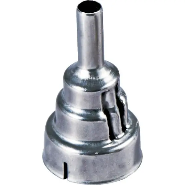 Svetsmunstycke Rabatt